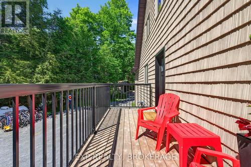 1210 Richard Brannigan Trail, Frontenac (Frontenac Centre), ON 