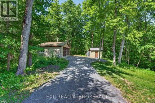 1210 Richard Brannigan Trail, Frontenac (Frontenac Centre), ON 