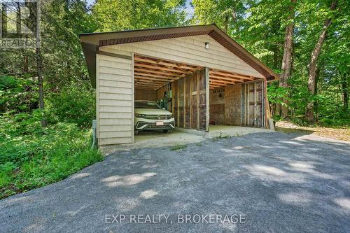 1210 Richard Brannigan Trail, Frontenac (Frontenac Centre), ON 
