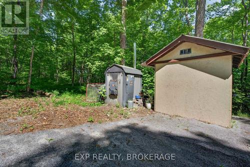 1210 Richard Brannigan Trail, Frontenac (Frontenac Centre), ON 