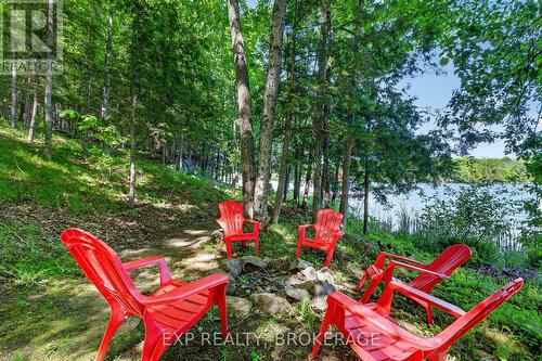 1210 Richard Brannigan Trail, Frontenac (Frontenac Centre), ON 