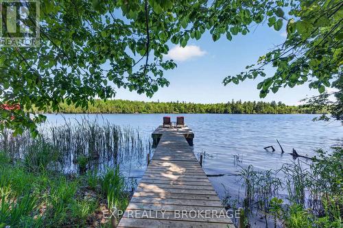 1210 Richard Brannigan Trail, Frontenac (Frontenac Centre), ON 