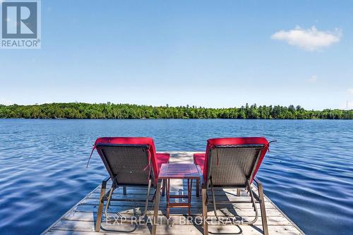 1210 Richard Brannigan Trail, Frontenac (Frontenac Centre), ON 