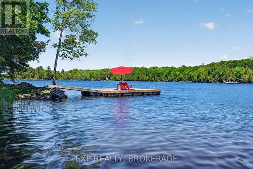 1210 Richard Brannigan Trail, Frontenac (Frontenac Centre), ON 