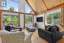 1210 Richard Brannigan Trail, Frontenac (Frontenac Centre), ON 
