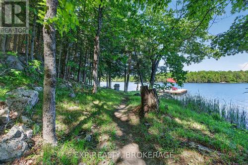 1210 Richard Brannigan Trail, Frontenac (Frontenac Centre), ON 