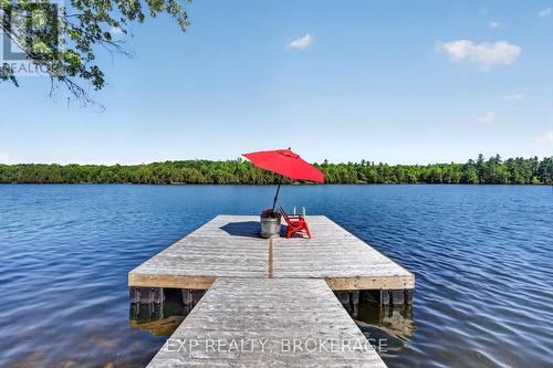 1210 Richard Brannigan Trail, Frontenac (Frontenac Centre), ON 