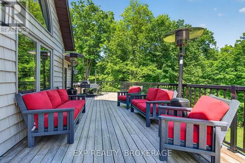 1210 Richard Brannigan Trail, Frontenac (Frontenac Centre), ON 
