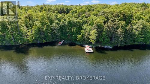 1210 Richard Brannigan Trail, Frontenac (Frontenac Centre), ON 