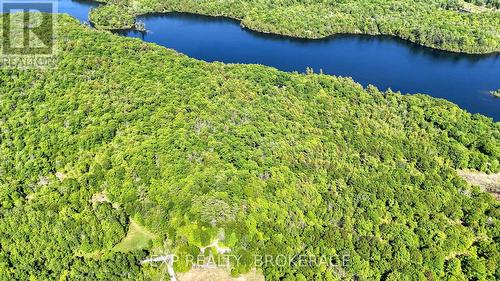 1210 Richard Brannigan Trail, Frontenac (Frontenac Centre), ON 