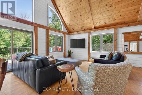 1210 Richard Brannigan Trail, Frontenac (Frontenac Centre), ON 