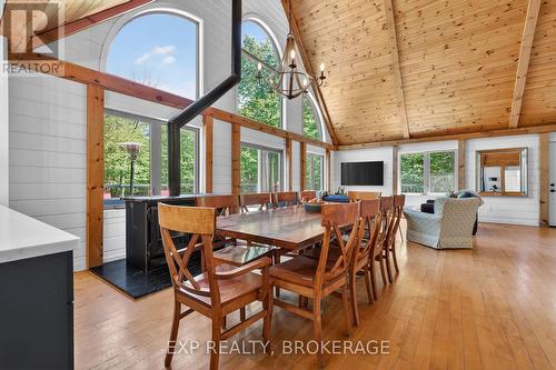1210 Richard Brannigan Trail, Frontenac (Frontenac Centre), ON 