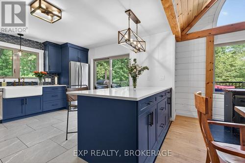 1210 Richard Brannigan Trail, Frontenac (Frontenac Centre), ON 