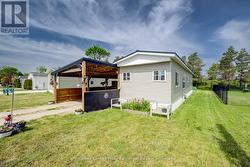 33 DOVE ROAD Brockton, ON N0G 2V0