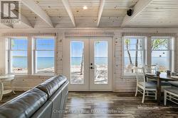 504543 GREY ROAD 1 Georgian Bluffs, ON N0H 2T0