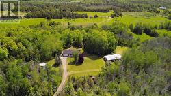 29 FRIENDLY ACRES ROAD  Trent Hills, ON K0L 1Y0