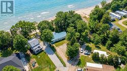 71367 BRANCH ROAD N Lambton Shores, ON N0M 1N0