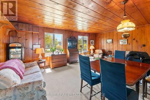 71367 Branch Road N, Bluewater (Hay), ON 