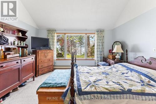 71367 Branch Road N, Bluewater (Hay), ON 