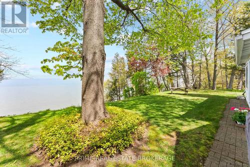 71367 Branch Road N, Bluewater (Hay), ON 