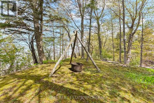 71367 Branch Road N, Bluewater (Hay), ON 