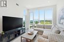 619 - 16 Concord Place, Grimsby, ON 