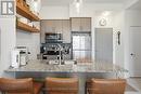 619 - 16 Concord Place, Grimsby, ON 