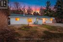 1867 Brantford Highway, North Dumfries, ON 