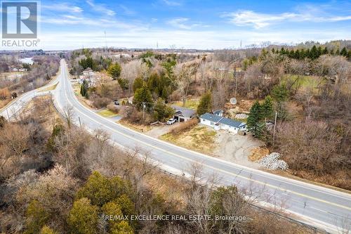 1867 Brantford Highway, North Dumfries, ON 