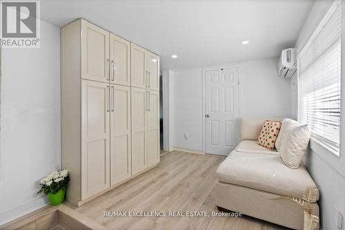 1867 Brantford Highway, North Dumfries, ON 