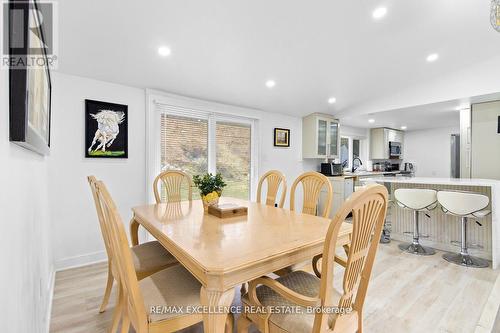 1867 Brantford Highway, North Dumfries, ON 