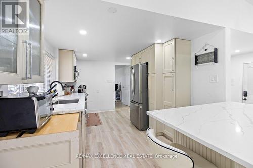 1867 Brantford Highway, North Dumfries, ON 