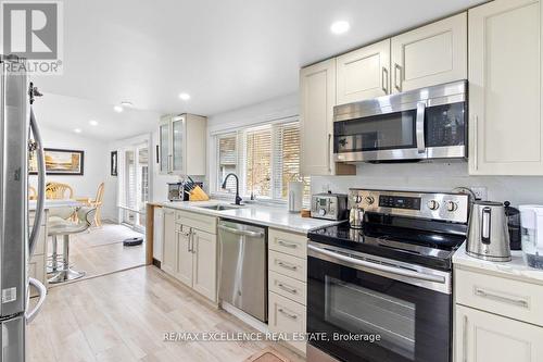 1867 Brantford Highway, North Dumfries, ON 