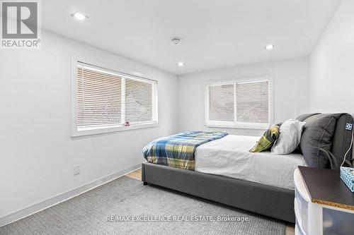 1867 Brantford Highway, North Dumfries, ON 