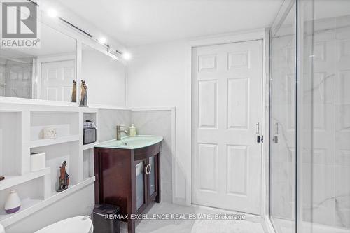 1867 Brantford Highway, North Dumfries, ON 