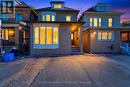 968 Main Street E, Hamilton, ON 