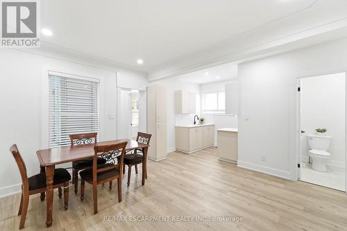 968 Main Street E, Hamilton, ON 