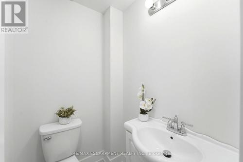 968 Main Street E, Hamilton, ON 