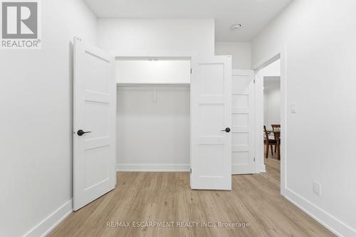 968 Main Street E, Hamilton, ON 