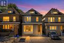 968 Main Street E, Hamilton, ON 