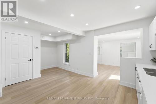 968 Main Street E, Hamilton, ON 