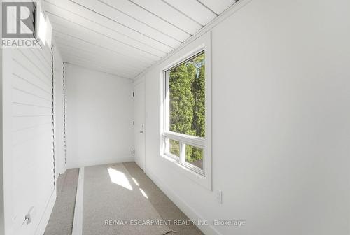 968 Main Street E, Hamilton, ON 