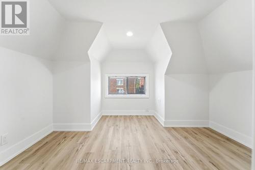 968 Main Street E, Hamilton, ON 