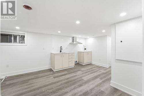 968 Main Street E, Hamilton, ON 