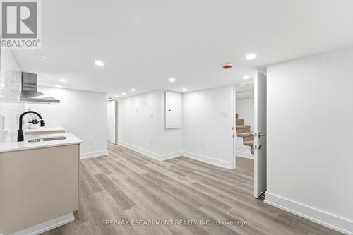 968 Main Street E, Hamilton, ON 