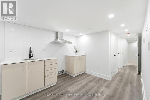968 Main Street E, Hamilton, ON 