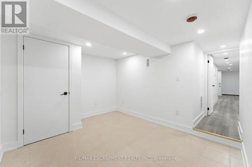 968 Main Street E, Hamilton, ON 