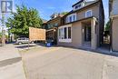 968 Main Street E, Hamilton, ON 