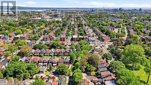968 Main Street E, Hamilton, ON 