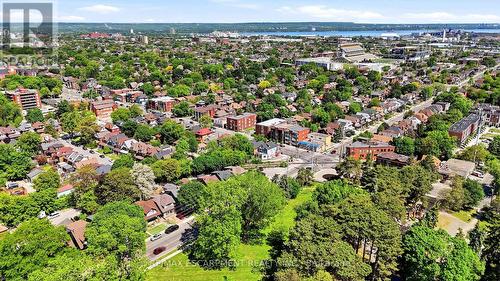 968 Main Street E, Hamilton, ON 